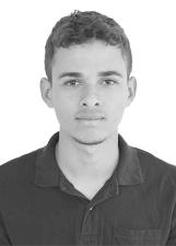 Foto de HUGO ALIMPIO LIMA SOUZA