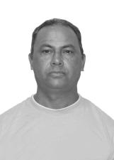 Foto de JOSÉ NELSON CLEMENTE MORAIS