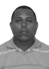 Foto de JOSE NILSON MONTEIRO