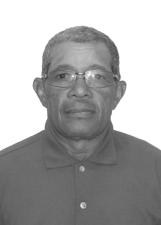 Foto de MANOEL ALVES DA SILVA