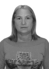 Foto de MARIA APARECIDA SANTOS DE FREITAS