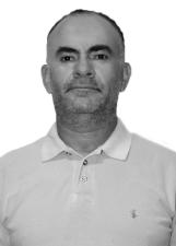 Foto de MARIO MARIANO DA SILVA