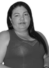 Foto de MIRLEIDE SOARES CHAVES