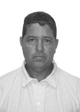 Foto de WADSON COSTA CAVALVACANTI