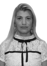 Foto de VALERIA DA SILVA GUEDES