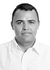 Foto de ERINALDO BENTO DOS SANTOS