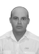 Foto de JOBSON JOSE DOS SANTOS