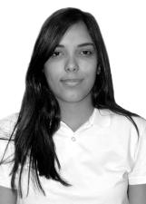 Foto de ANA LETICIA DA SILVA ARAUJO RICARDO