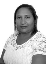 Foto de MARIA DAS GRAÇAS BEZERRA FERREIRA