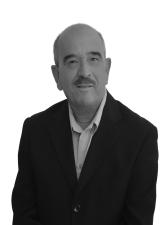 Foto de GIVANILDO MUNIZ DIAS