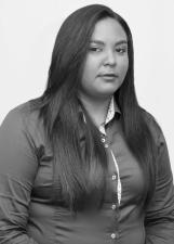 Foto de MICHELLY BRAZ DO NASCIMENTO