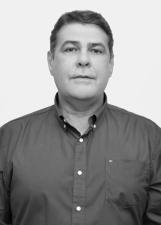Foto de FLAVIO ROBINSON COUTINHO DE MOURA