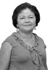 Foto de MARLENE FERREIRA DA SILVA