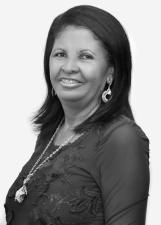 Foto de MARIA MADALENA DA SILVA