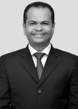 Foto de EDIVALDO PEREIRA DOS SANTOS