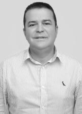 Foto de MARCOS ANTONIO FERREIRA