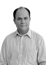 Foto de SEVERINO CAVALCANTI DA SILVA