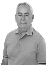Foto de SEVERINO GOMES DA SILVA