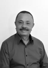 Foto de JOSÉ BERNARDO DE FARIAS