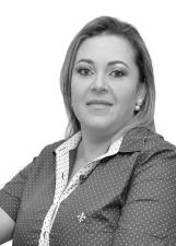 Foto de GILDETE DE OLIVEIRA DIAS