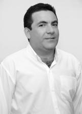 Foto de EVERSON BEZERRA DA SILVA