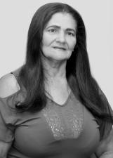 Foto de MARIA MARLENE BARBOSA DE OLIVEIRA