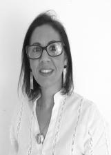 Foto de SILVANA FELIX BATISTA