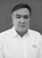 Foto de MANOEL PAULO TEIXEIRA FILHO
