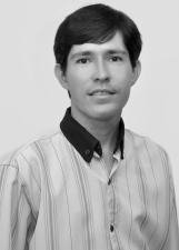 Foto de GENEZIO ONOFRE DE ARAUJO NETO