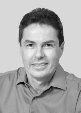 Foto de JOSINALDO BARBOSA DE ARAUJO