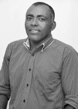 Foto de JOSÉ EVALDO NUNES MAIA