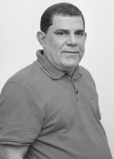 Foto de EDUARDO ANTONIO DE ALBUQUERQUE FERREIRA LIMA