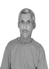 Foto de FRANCISCO DE ASSIS ALVES