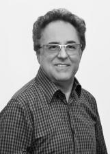 Foto de RIZONALDO BRITO DE MIRANDA LIMA