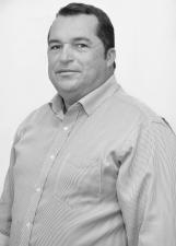 Foto de CLEITON JERONIMO DA SILVA