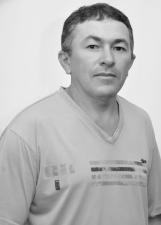 Foto de AILTON ANTÔNIO DE OLIVEIRA