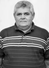Foto de CEZÁRIO CLEMENTINO DUARTE