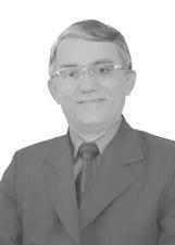 Foto de FERNANDO LACERDA ARAUJO SILVA