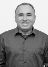 Foto de JOSE GERCIVALDO APOLINARIO DA SILVA