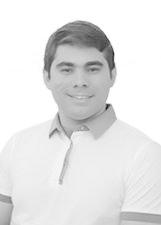 Foto de TARCISIO BATISTA DA SILVA