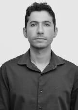 Foto de JOSEMAR CAVALCANTI DE OLIVEIRA