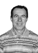 Foto de JOSE DE ARIMATEIA GUEDES DE SENA