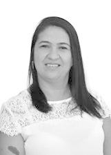 Foto de IRAIDE DE OLIVEIRA SILVA