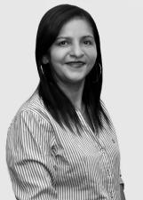 Foto de MARGARIDA PINTO DA SILVA