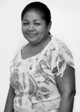 Foto de MARIA VALENTIM DA SILVA