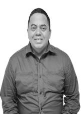 Foto de JOSE CARLOS DE ARAÚJO SILVA FILHO