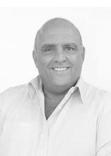 Foto de ODIRCIO VICENTE DA SILVA FILHO
