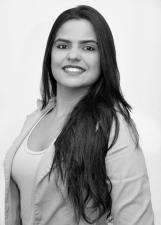 Foto de LAIS REGINA SOARES DA SILVA