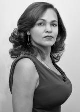 Foto de MARIA JOSÉ PEREIRA DA SILVA
