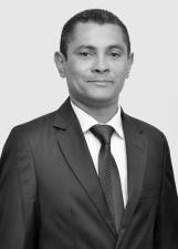Foto de JOSÉ FERNANDO DA SILVA